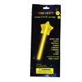 Knicklicht, gelb [1 Stk.]