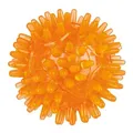 Weiteres Produktbild Leuchtender Igelball, thermoplastischer Gummi (TPR) 5 cm