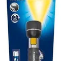 Weiteres Produktbild Taschenlampe, 1xAAA, VARTA „Mini Day Light“