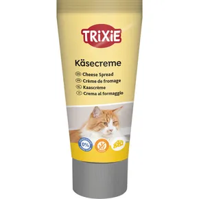 Käsepaste für Katzen, 75 g
