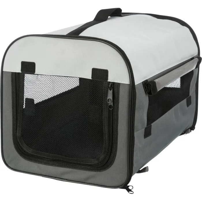 Hauptbild des Produkts T-Camp MobileKennel 1 32x32x47cm