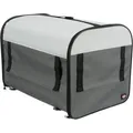 Weiteres Produktbild T-Camp MobileKennel 2 40x40x55cm