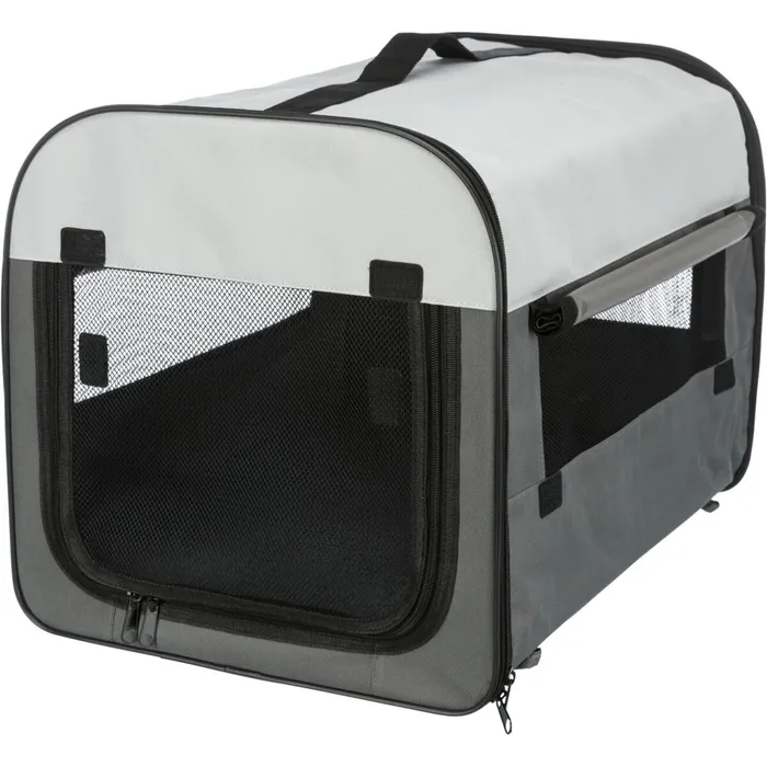 Hauptbild des Produkts T-Camp MobileKennel 2 40x40x55cm