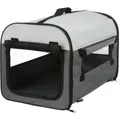 Weiteres Produktbild T-Camp MobileKennel 3 50x50x60cm