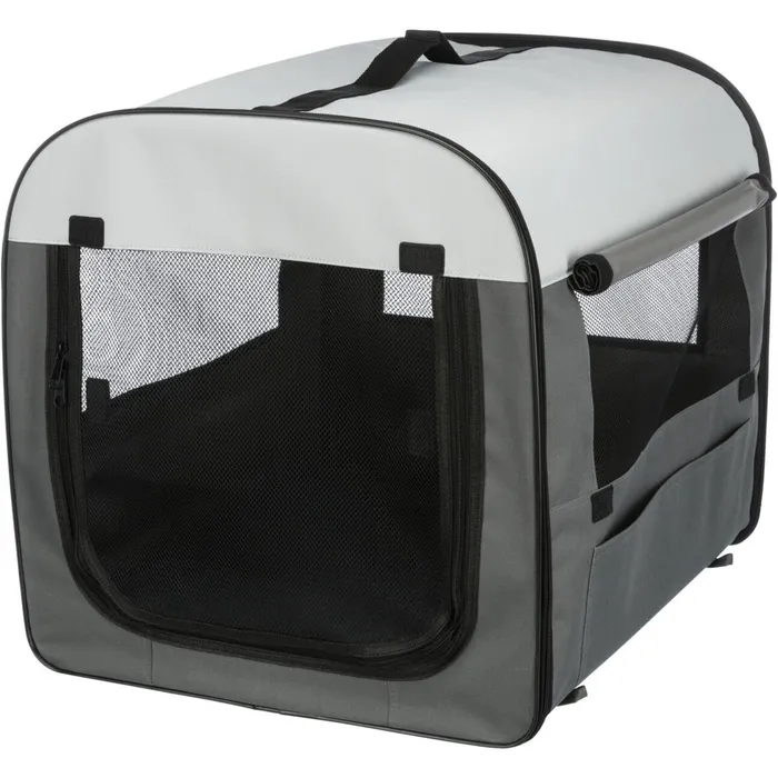 Hauptbild des Produkts T-Camp MobileKennel 3 50x50x60cm