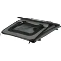 Weiteres Produktbild T-Camp MobileKennel 4 55x65x80cm