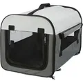 Weiteres Produktbild T-Camp MobileKennel 4 55x65x80cm