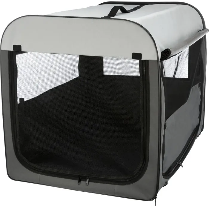 Hauptbild des Produkts T-Camp MobileKennel 5 70x75x95cm