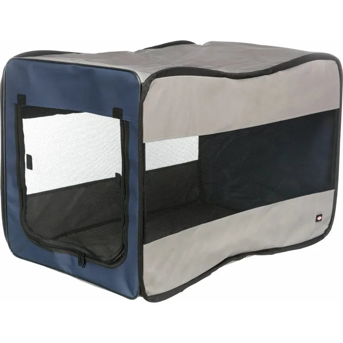 Hauptbild des Produkts T-Camp TWISTER S 45x45x64cm