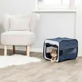 Weiteres Produktbild T-Camp TWISTER S 45x45x64cm