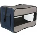 Weiteres Produktbild T-Camp TWISTER S 45x45x64cm