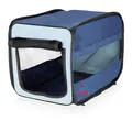 Weiteres Produktbild T-Camp TWISTER S-M 50x52x76cm