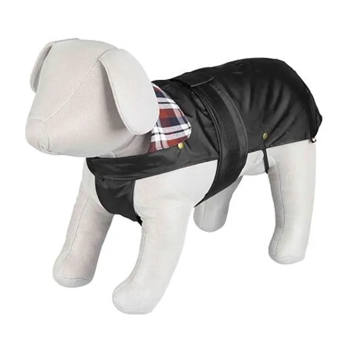 Hauptbild des Produkts T-Coat PARIS obleček L:55cm, hruď:55-75cm, krk:42-54cm