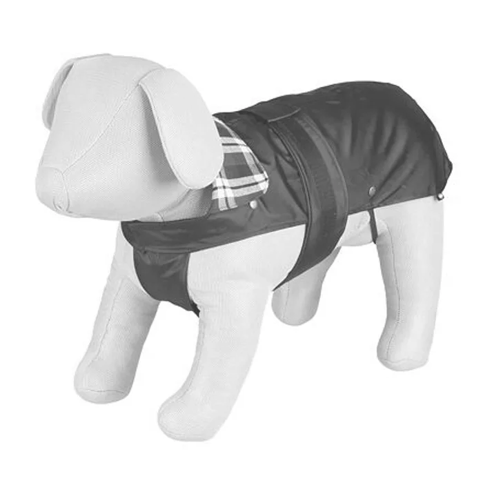 Hauptbild des Produkts T-Coat PARIS obleček S:33cm, hruď:35-42cm, krk:26-38cm