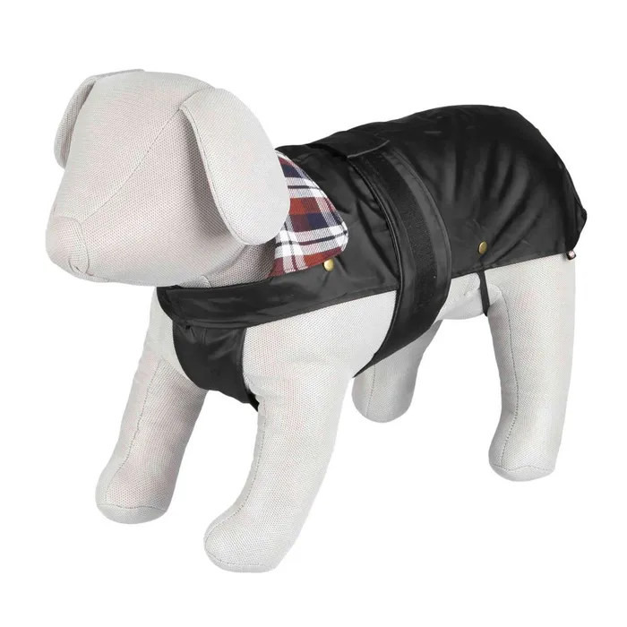 Hauptbild des Produkts T-Coat PARIS obleček XL:70cm, hruď:65-90cm, krk:48-68cm