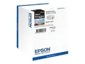 Epson Original Ink C13T74314010, black, 2500S, 49ml, Epson WorkForce Pro WP-M4525 DNF, WP-M4015 DN