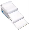 Tabellenpapier, 240 mm, 12 Zoll, 1-lagig, VICTORIA