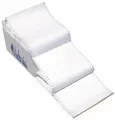 Tabellenpapier, 240 mm, 12 Zoll, 1-lagig, VICTORIA