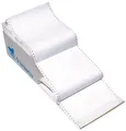 Tabellenpapier, 240 mm, 12, 2-lagig, VICTORIA