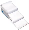 Tabellenpapier, 240 mm, 12, 3-lagig, VICTORIA