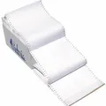 Weiteres Produktbild Tabellenpapier, 240 mm, 12, 4-lagig, VICTORIA