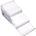 Weiteres Produktbild Tabellenpapier, 240 mm, 4, 3-lagig, VICTORIA
