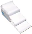 Tabellenpapier, 240 mm, 6, 4-lagig, VICTORIA