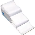 Weiteres Produktbild Tabellenpapier, 382 mm, 12, 2-lagig, VICTORIA