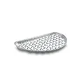 Weiteres Produktbild Burgerbox (XPS) weiß 145 x 133 x 75mm `L` [125 St.]