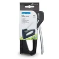 Heftpistole Eco, RAPESCO