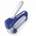 Signierpistole, RAPESCO