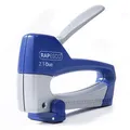Signierpistole, RAPESCO