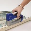 Signierpistole, RAPESCO