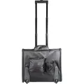 Weiteres Produktbild ELEGANCE Tasche auf Rollen 45x41x21cm (max. 10kg)