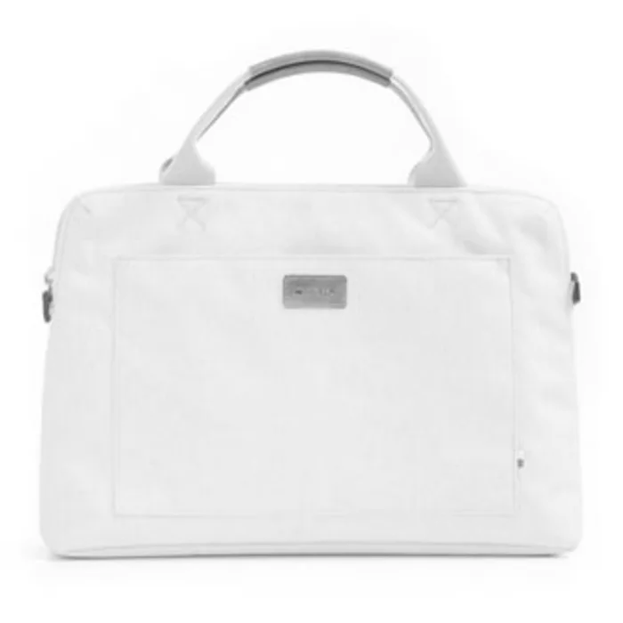 Hauptbild des Produkts Taška na macbook 15", Polaris Sun, žlutá z polyesteru, Golla