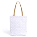 Tasche na Notebook 13, Seiren Lavender, rose aus Polyester, Golla