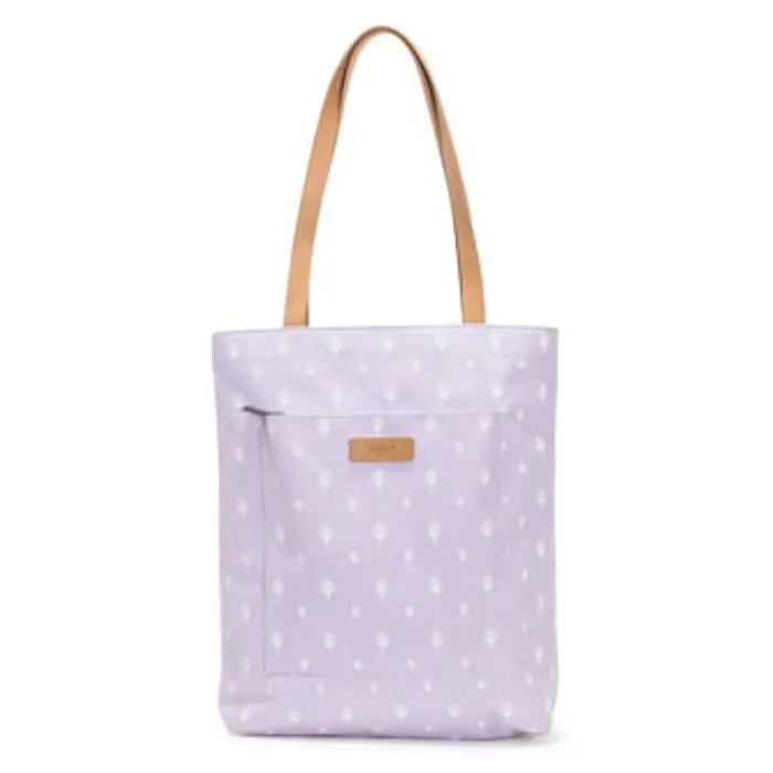 Hauptbild des Produkts Taška na notebook 13", Seiren Lavender, růžová z polyesteru, Golla