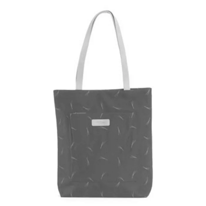 Hauptbild des Produkts Taška na notebook 13", Seiren Black, černá z polyesteru, Golla