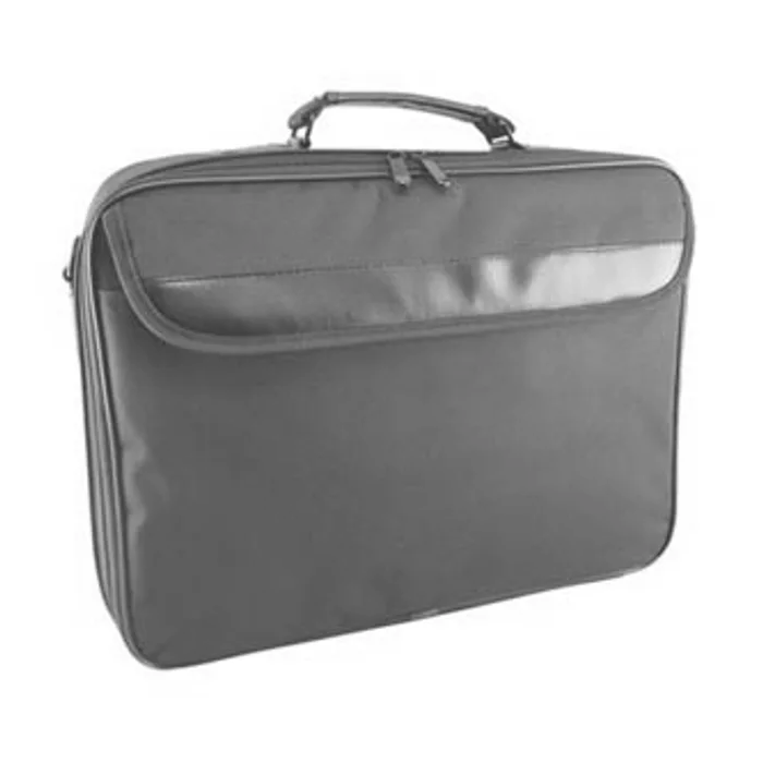 Hauptbild des Produkts Taška na notebook 15,6" Easy, černá z polyesteru