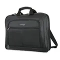 Laptoptasche, 17", KENSINGTON "SP45 Classic", schwarz