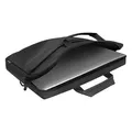 Weiteres Produktbild Tasche na Notebook 17, Monte, schwarz aus Polyester, Defender