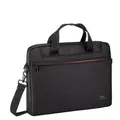 Notebooktasche "8023", schwarz, 13,3", RIVACASE