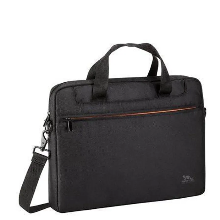 Hauptbild des Produkts Taška na notebook "8023", černá, 13,3", RIVACASE