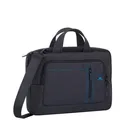 Weiteres Produktbild Notebooktasche "Aspen 7520", schwarz, 13,3", RIVACASE