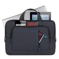 Notebooktasche "Aspen 7520", schwarz, 13,3", RIVACASE