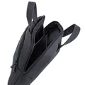 Notebooktasche "Aspen 7520", schwarz, 13,3", RIVACASE