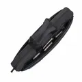 Laptoptasche Biscayne 8355, schwarz, 17,3, RIVACASE