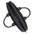 Laptoptasche Narita, 15,6, RIVACASE