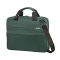 Notebooktasche "Network 3", grün, 15,6", SAMSONITE