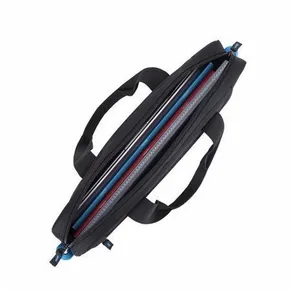 Laptoptasche Regent 8027, schwarz, 14, RIVACASE